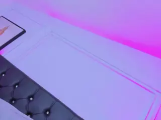 KonnyNaugthy's Live Sex Cam Show