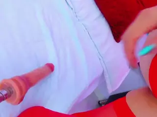 KonnyNaugthy's Live Sex Cam Show