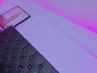 KonnyNaugthy's Live Sex Cam Show