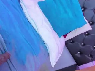 KonnyNaugthy's Live Sex Cam Show