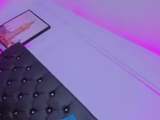 KonnyNaugthy's Live Sex Cam Show