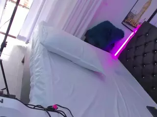 KonnyNaugthy's Live Sex Cam Show