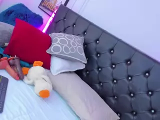 KonnyNaugthy's Live Sex Cam Show