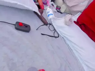KonnyNaugthy's Live Sex Cam Show