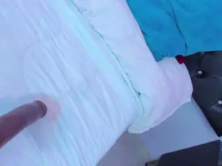 KonnyNaugthy's Live Sex Cam Show