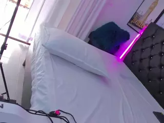 KonnyNaugthy's Live Sex Cam Show