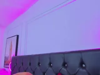 KonnyNaugthy's Live Sex Cam Show