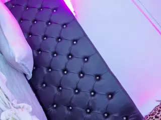 KonnyNaugthy's Live Sex Cam Show