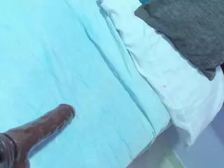 KonnyNaugthy's Live Sex Cam Show