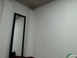 laurieamazonia Porn