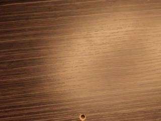 leiawong Live Webcam on CamSoda