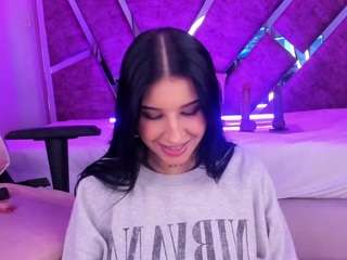 leiawong Live Webcam on CamSoda