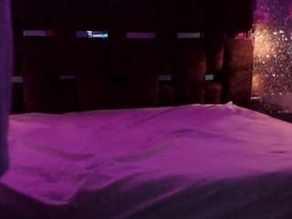 leiawong Live Webcam on CamSoda
