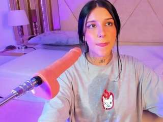 LeiaWong