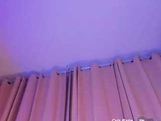 leiawong from CamSoda is Freechat