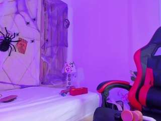 LeiaWong