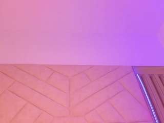 leiawong Live Webcam on CamSoda