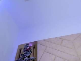 leiawong Live Webcam on CamSoda