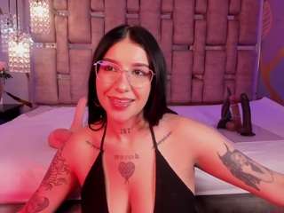 leiawong Live Webcam on CamSoda