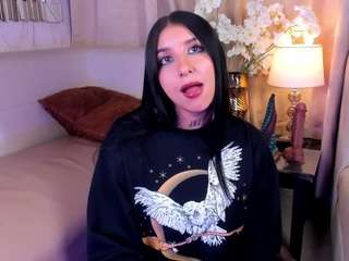 leiawong Live Webcam on CamSoda