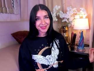 leiawong Live Webcam on CamSoda