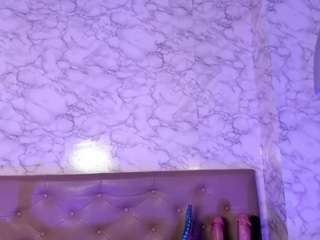 leiawong webcam