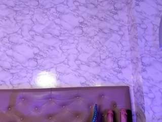 leiawong webcam