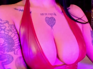 leiawong