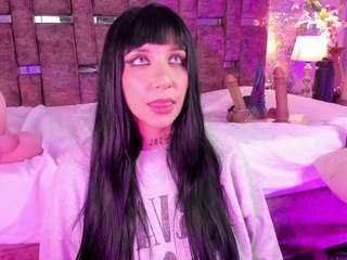 leiawong live webcam show