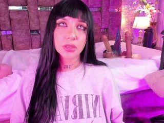 leiawong live webcam show