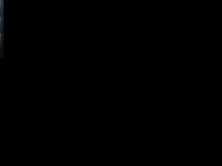LeiaWong