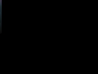 LeiaWong