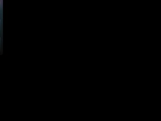 LeiaWong