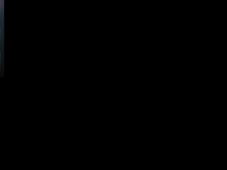 LeiaWong