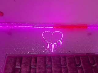 LeiaWong