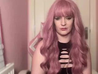 MissEvaRose's Live Sex Cam Show