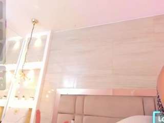 shanon-hughes webcam