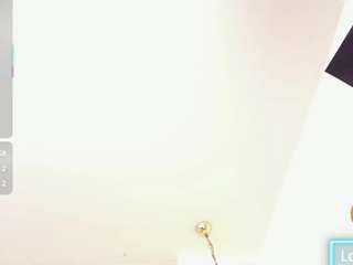 Shanon_hughes