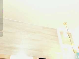 Shanon_hughes