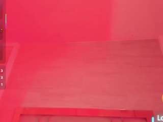 Shanon_hughes