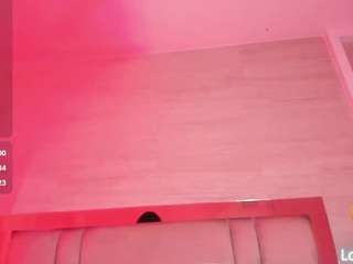Shanon_hughes