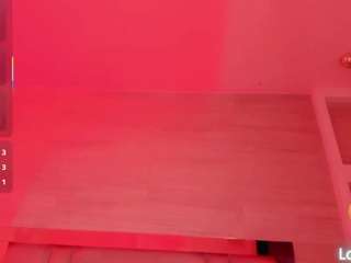 Shanon_hughes