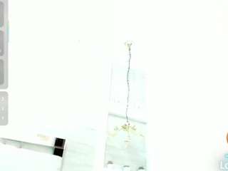 Shanon_hughes