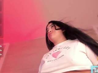 Shanon_hughes