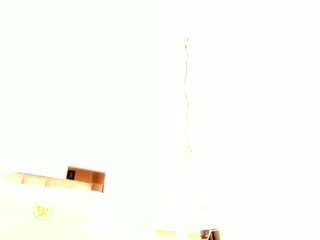Shanon_hughes