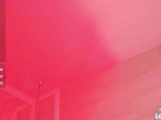 Shanon_hughes