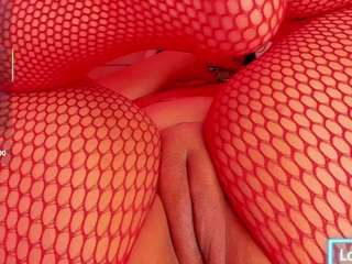 Shanon_hughes