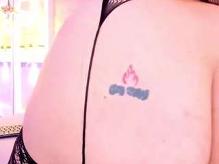Shanon_hughes