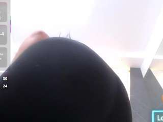 Shanon_hughes