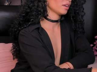 Teffa